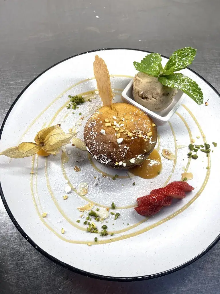 Brasserie des Saveurs_Braine-le-Château_slider_image_2