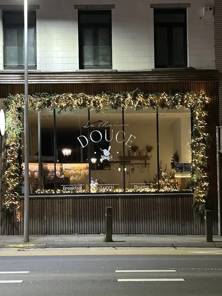 La Maison Douce_Braine-le-Château_slider_image_1