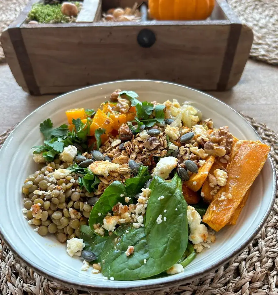 La Maison Douce_Braine-le-Château_slider_image_2