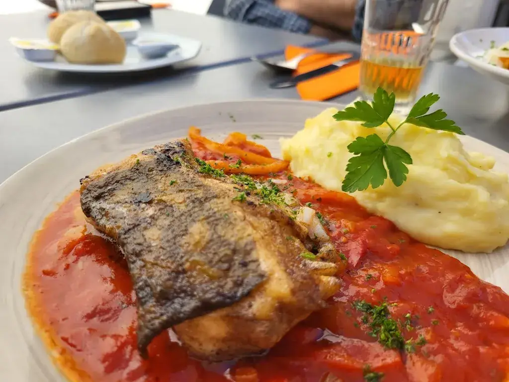 Menu_Comme Chez Maman's_Braine-le-Château_imagen_6