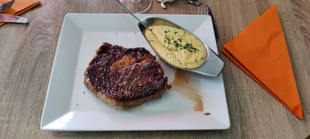 Menu_Comme Chez Maman's_Braine-le-Château_imagen_9