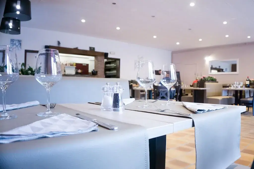 Comme Chez Maman's_Braine-le-Château_slider_image_1