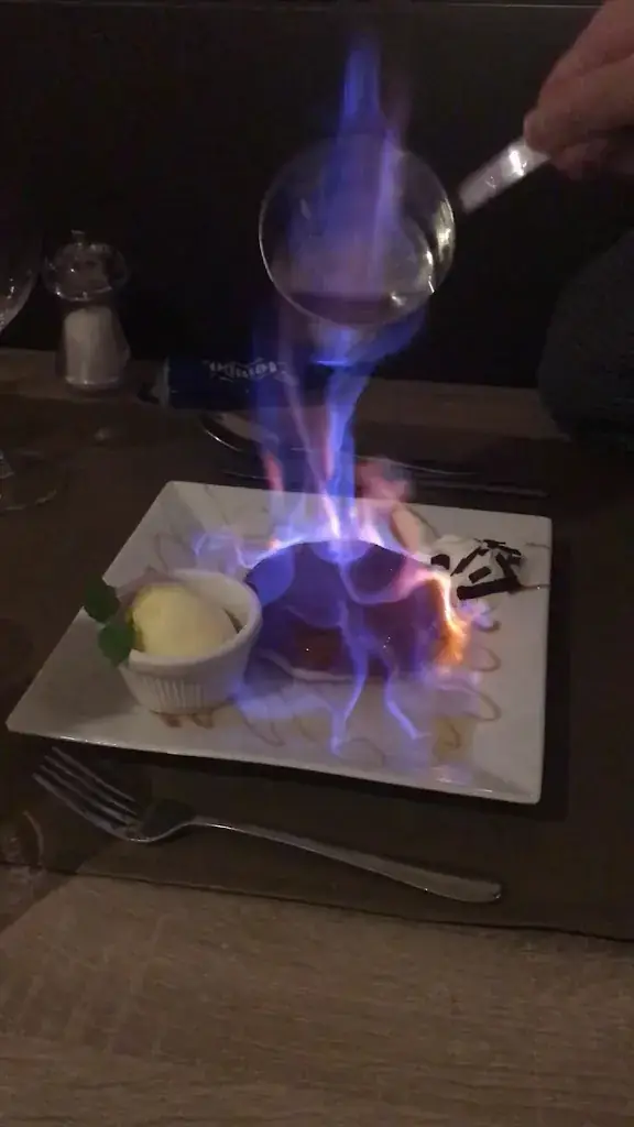 Comme Chez Maman's_Braine-le-Château_slider_image_2