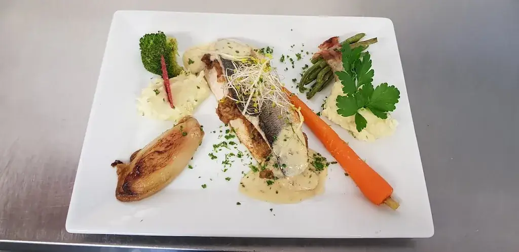 Comme Chez Maman's_Braine-le-Château_slider_image_3