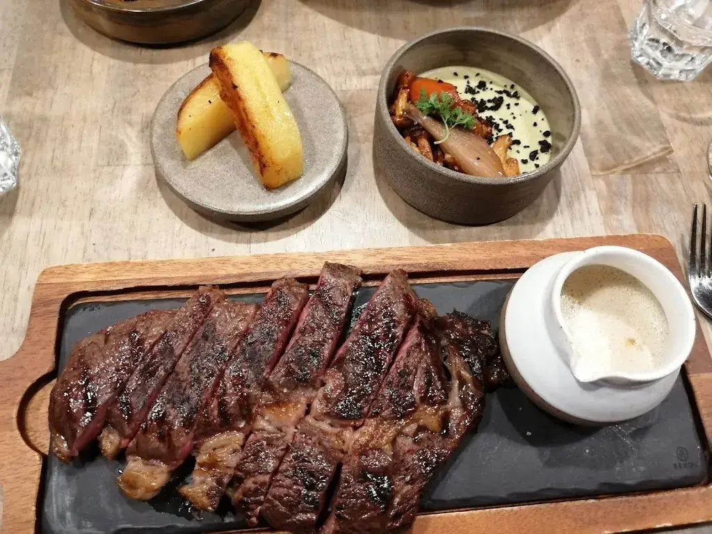 Menu_Bistro Racine_Braine-le-Château_imagen_5