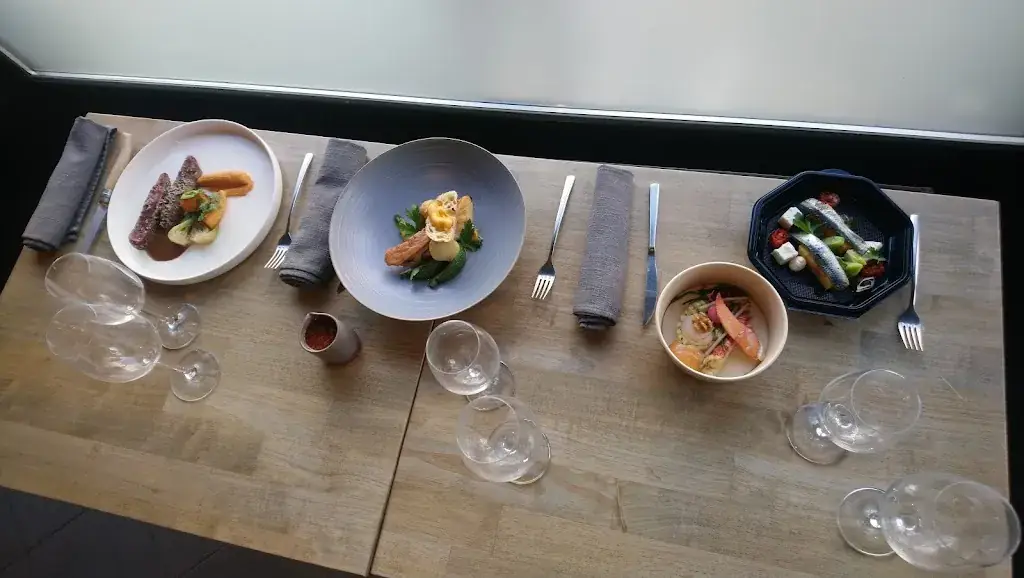 Menu_Bistro Racine_Braine-le-Château_imagen_6