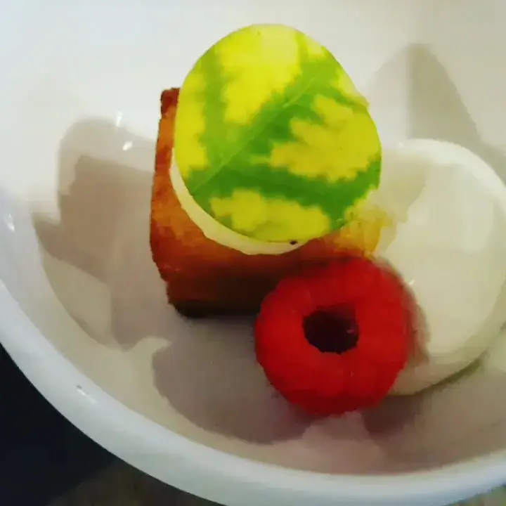 Bistro Racine_Braine-le-Château_slider_image_2