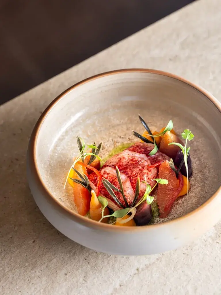 Bistro Racine_Braine-le-Château_slider_image_3