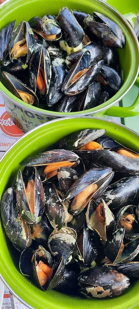 Menu_Restaurant les Meurisses_Braine-le-Château_image_5