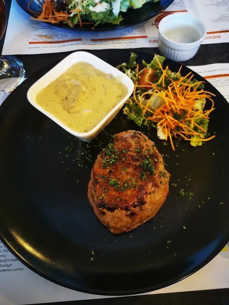 Menu_Restaurant les Meurisses_Braine-le-Château_image_6