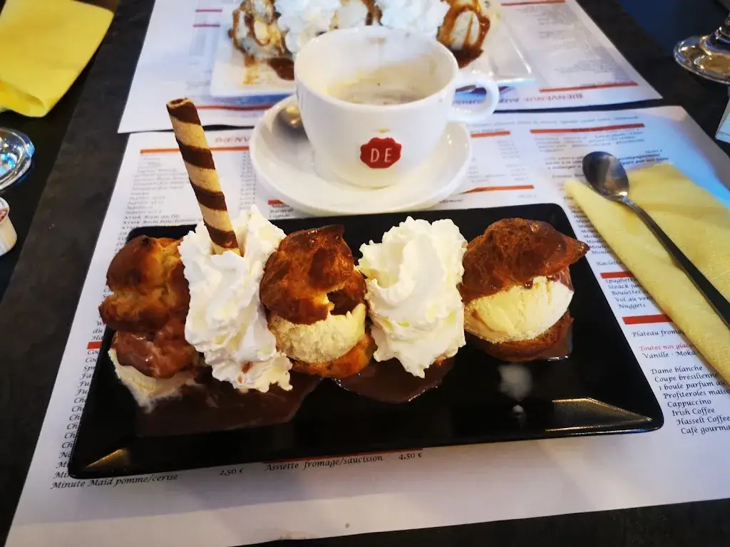 Menu_Restaurant les Meurisses_Braine-le-Château_image_7