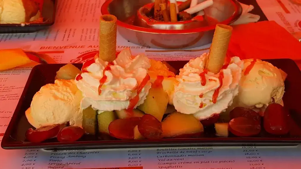 Menu_Restaurant les Meurisses_Braine-le-Château_image_8