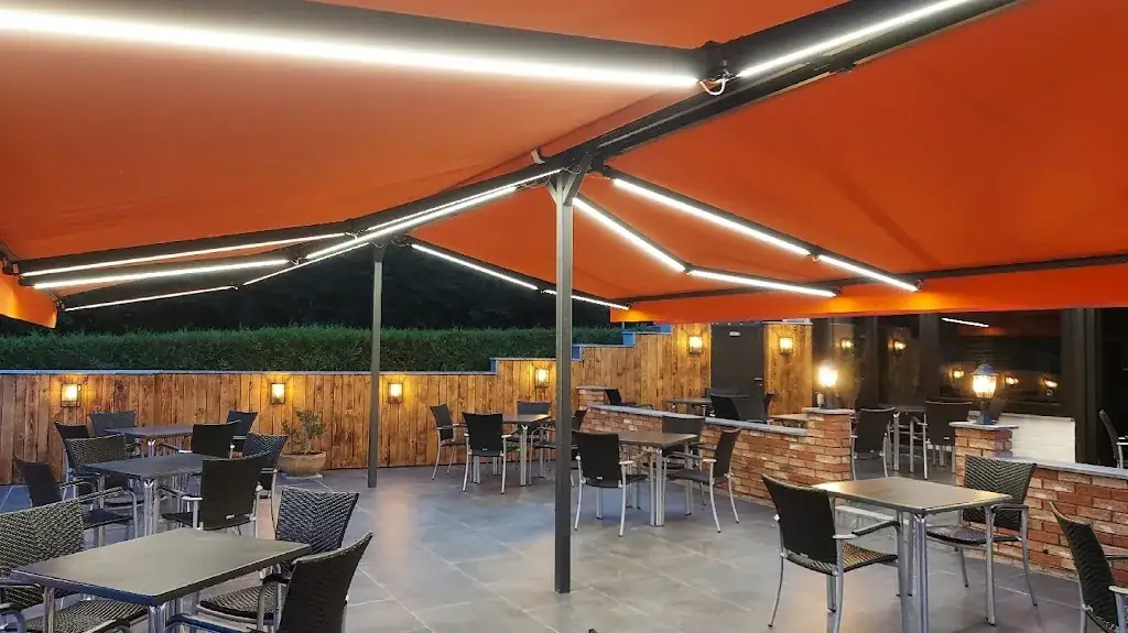 Restaurant les Meurisses_Braine-le-Château_slider_image_1