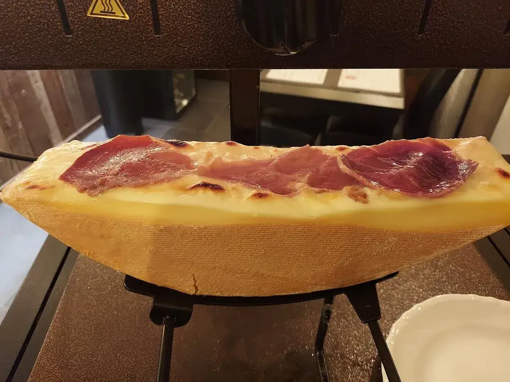 Restaurant les Meurisses_Braine-le-Château_slider_image_2