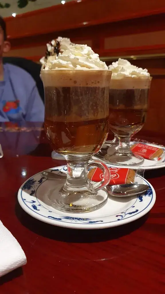 Menu_Fu Xin_Braine-le-Château_image_5