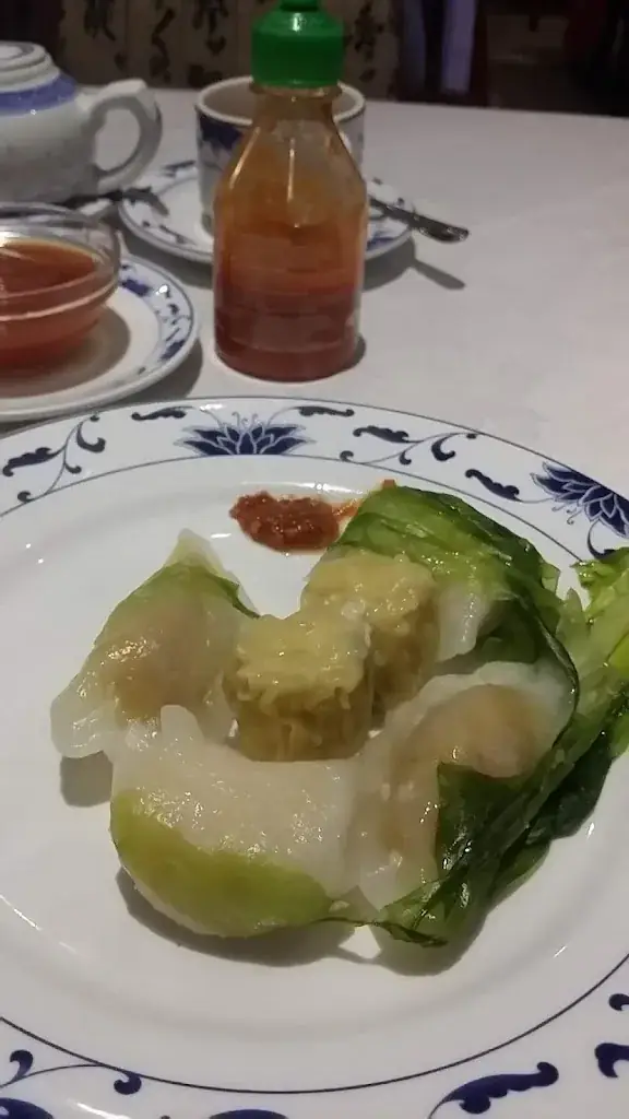 Menu_Fu Xin_Braine-le-Château_image_6