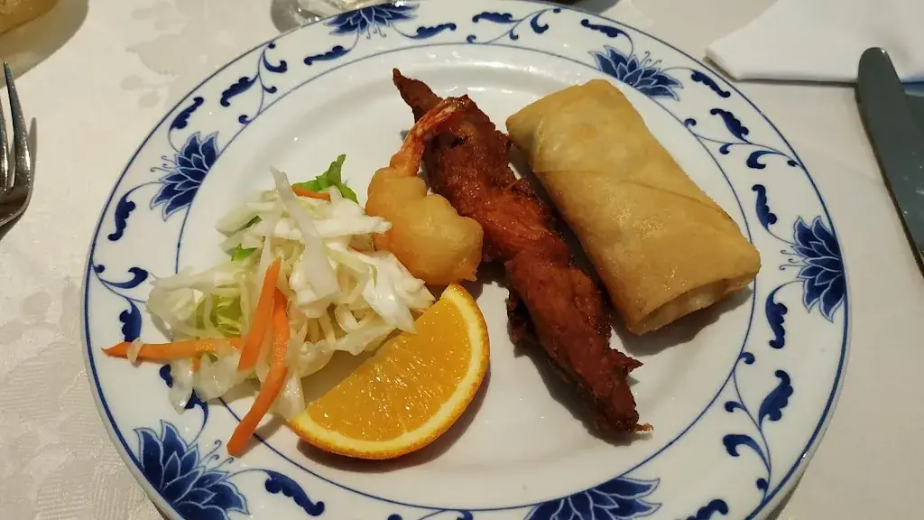 Menu_Fu Xin_Braine-le-Château_image_7