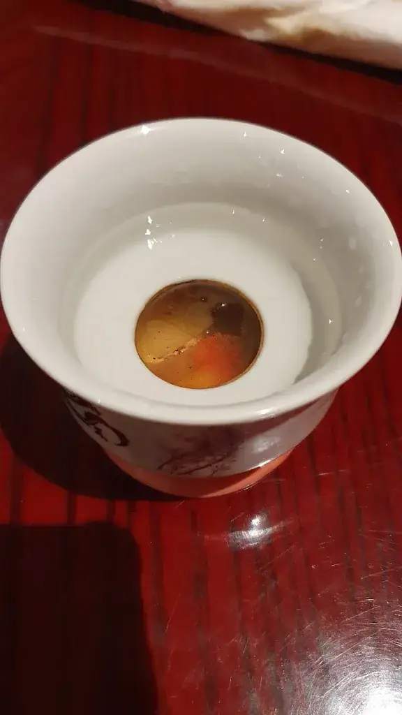 Menu_Fu Xin_Braine-le-Château_image_9