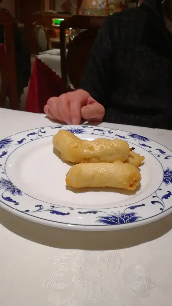 Fu Xin_Braine-le-Château_slider_image_2