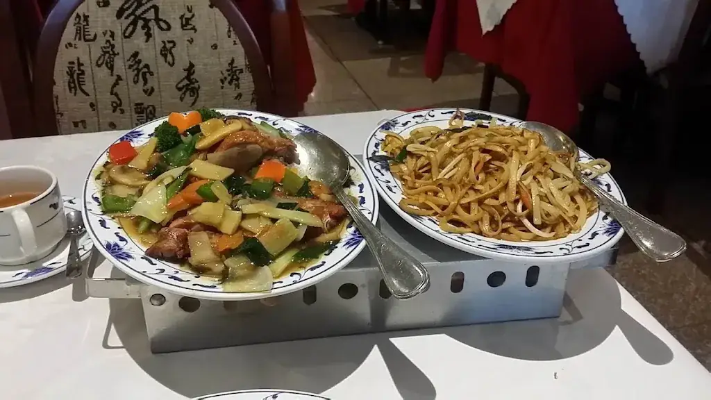 Fu Xin_Braine-le-Château_slider_image_3