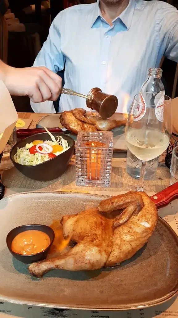 Mamzelle Poulet_Blankenberge_slider_image_2