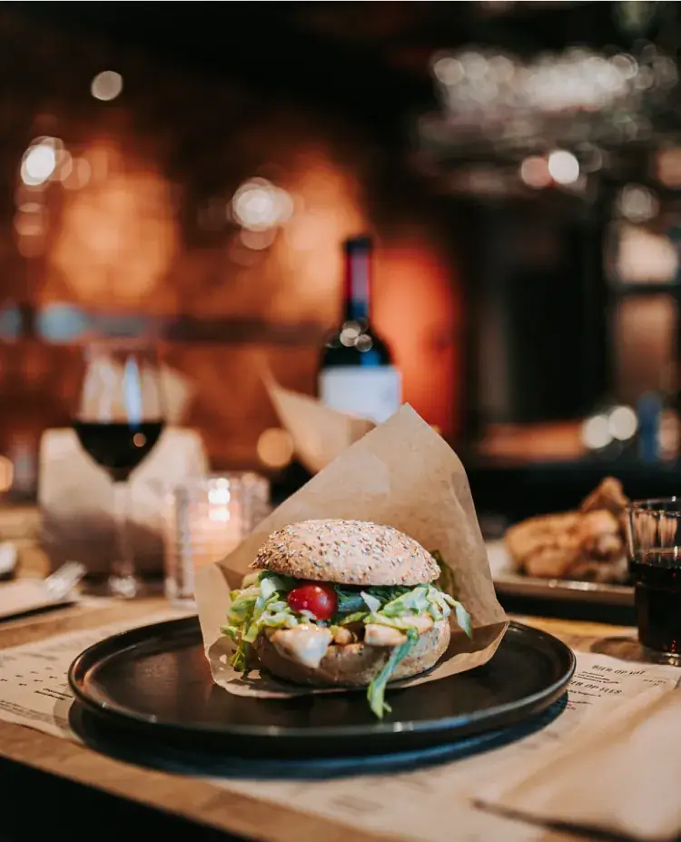 Mamzelle Poulet_Blankenberge_slider_image_3