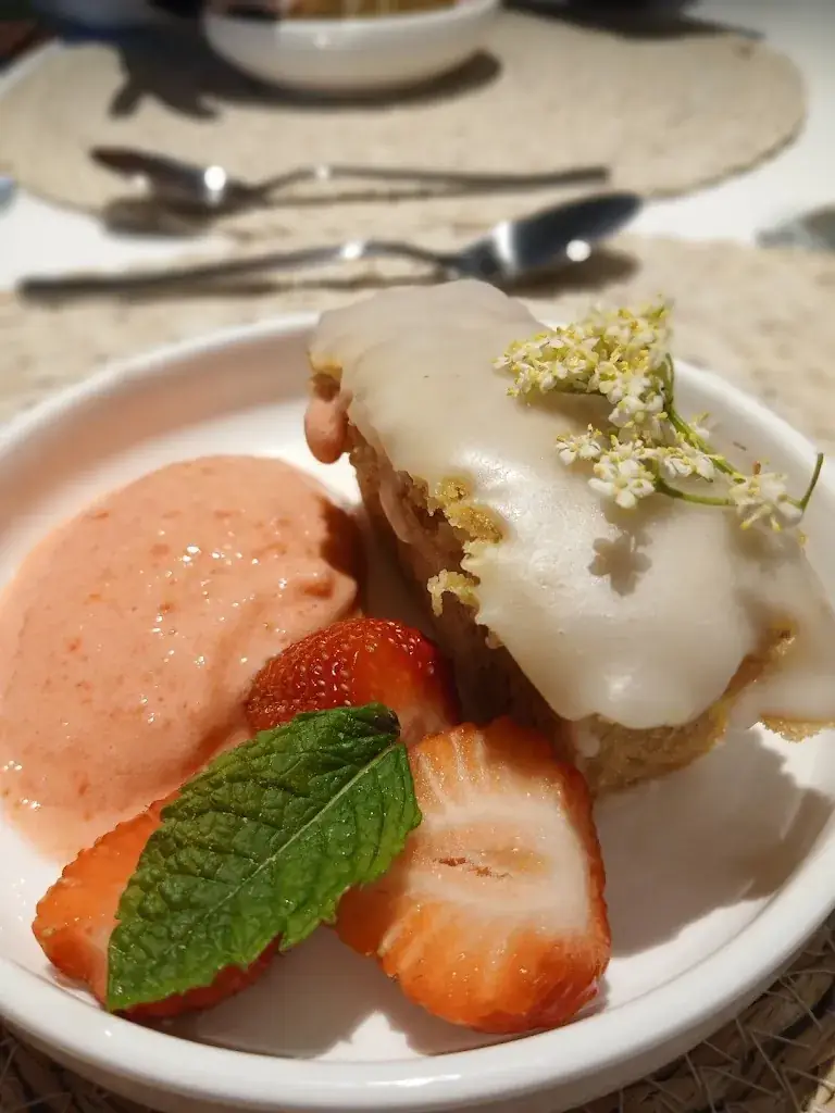 A Table Les Amis restaurante en Braine-le-Château