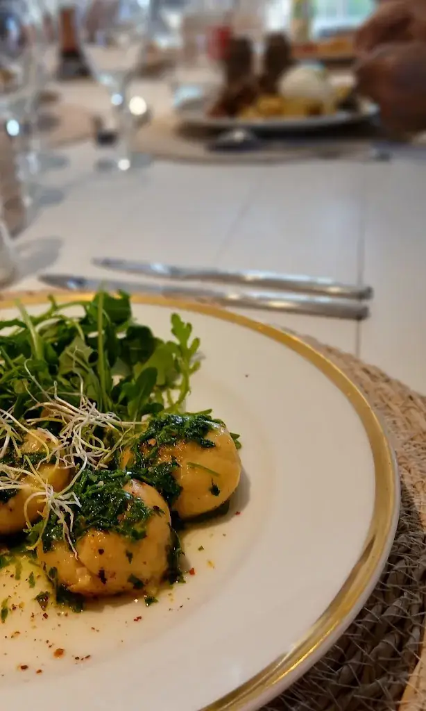 A Table Les Amis_Braine-le-Château_slider_image_2