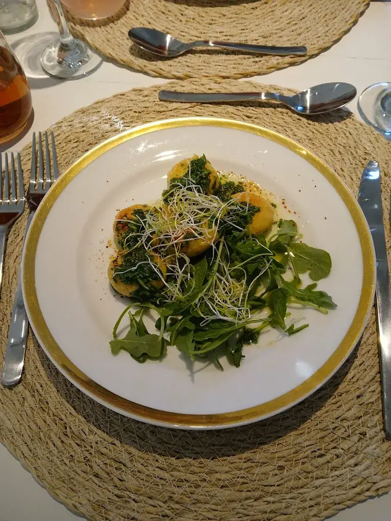 A Table Les Amis_Braine-le-Château_slider_image_3