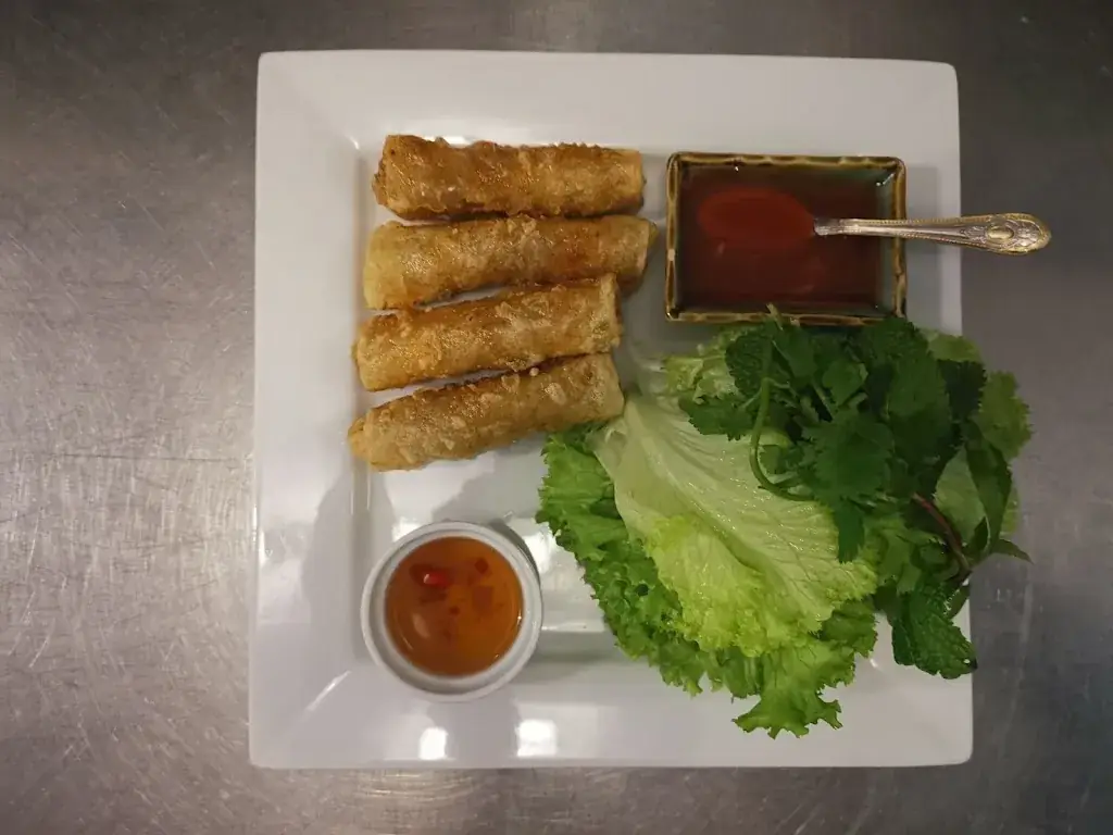 Menu_Van Kim_Braine-le-Château_image_5