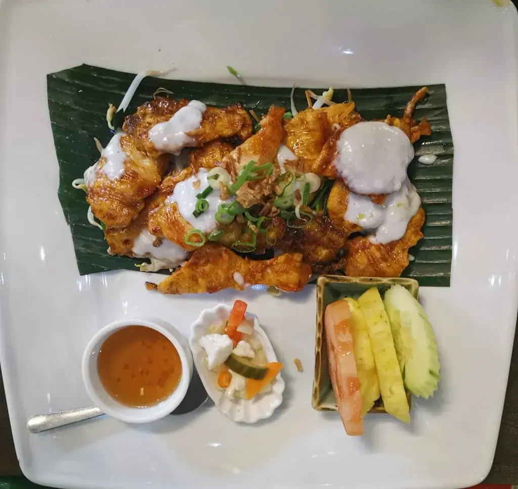 Menu_Van Kim_Braine-le-Château_image_6