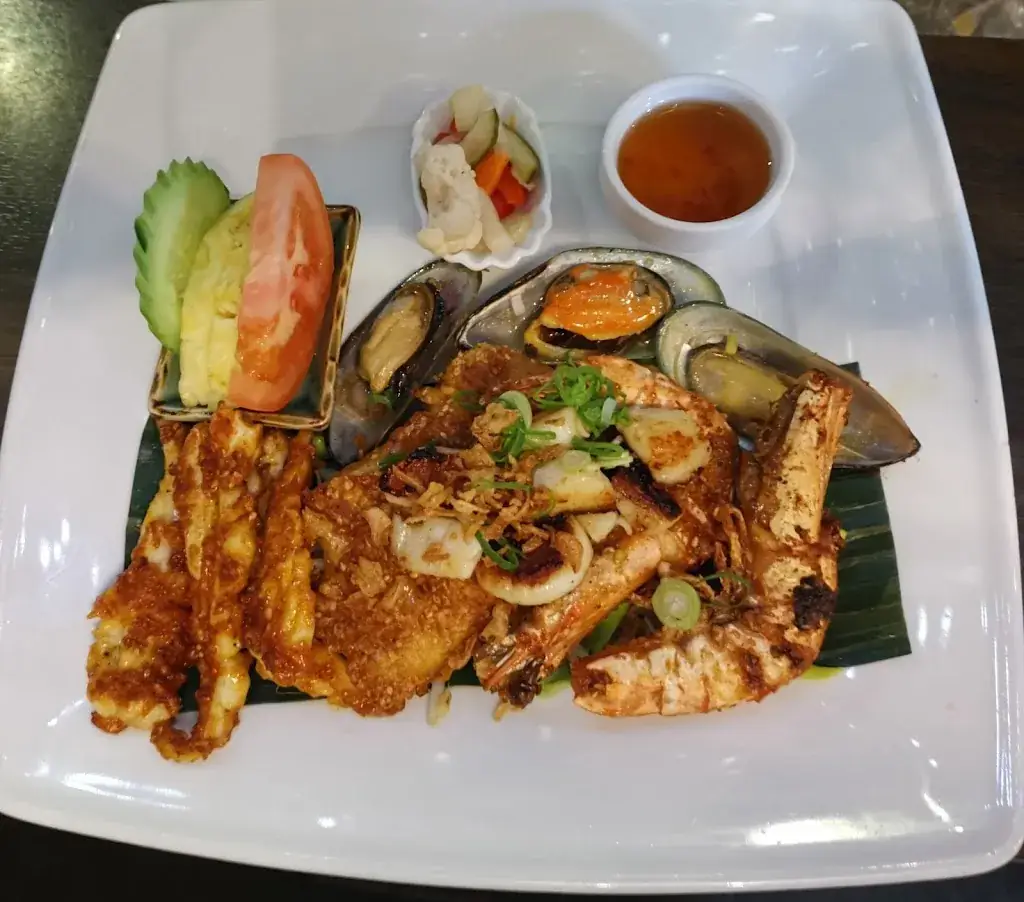 Menu_Van Kim_Braine-le-Château_image_7