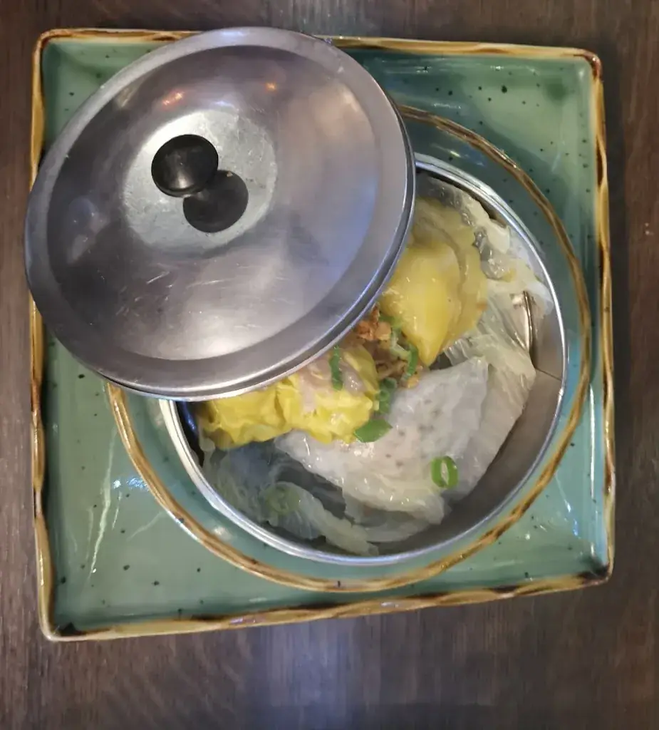 Menu_Van Kim_Braine-le-Château_image_8