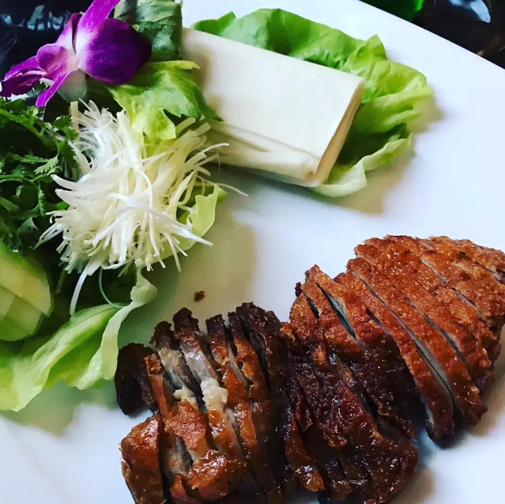 Van Kim_Braine-le-Château_slider_image_3