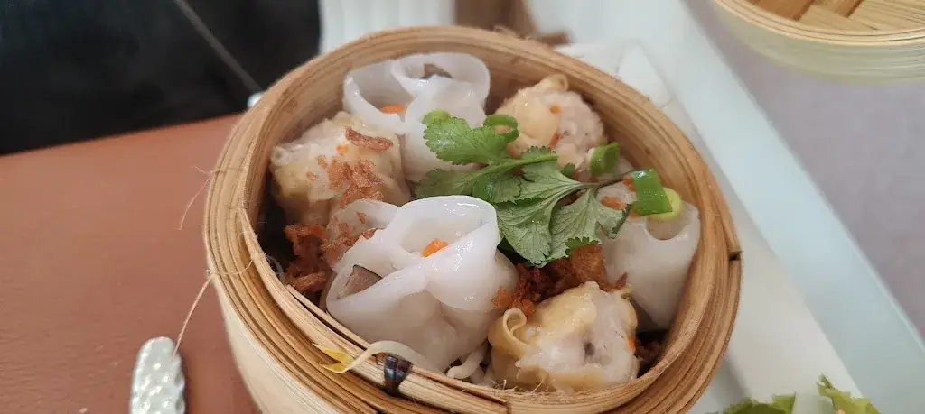 Menü_Lek Thai Chef_Braine-le-Château_Bild_7