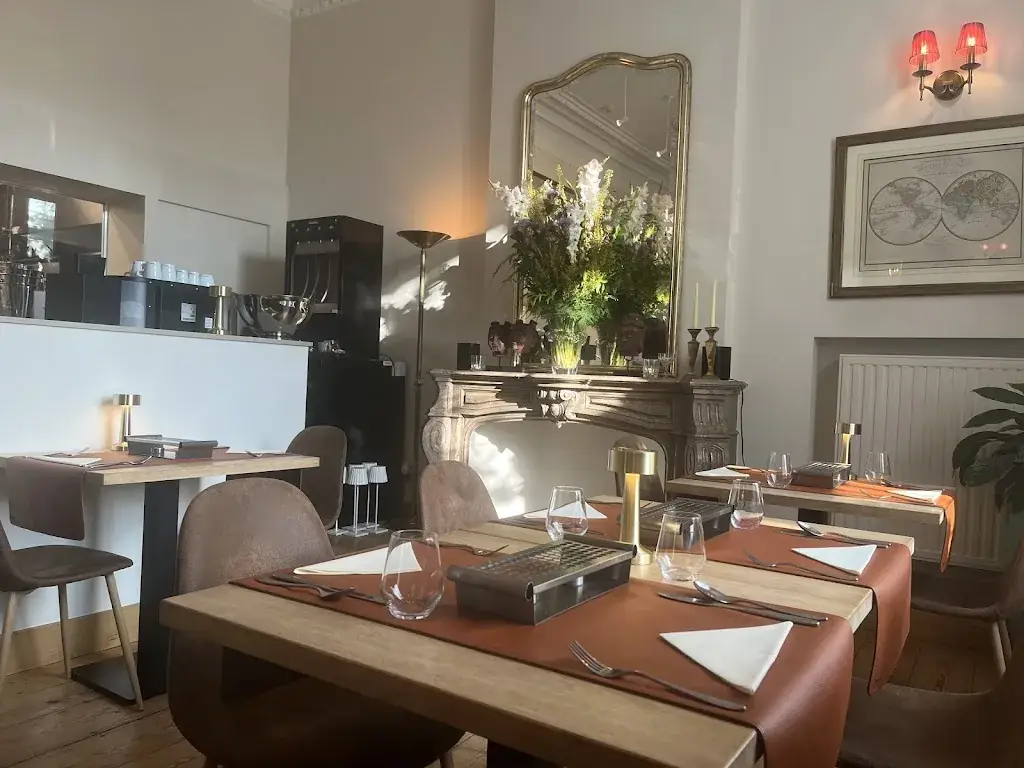 Hi World_Lek Thai Chef_Braine-le-Château_Bewertung