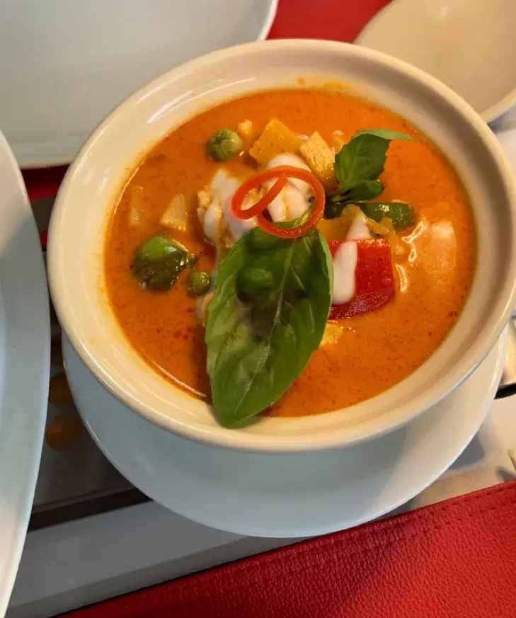 Dominic Groven_Lek Thai Chef_Braine-le-Château_Bewertung