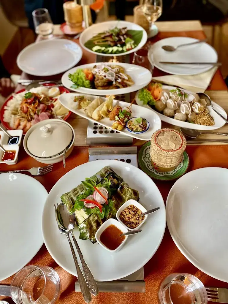 Lek Thai Chef_Braine-le-Château_slider_image_2