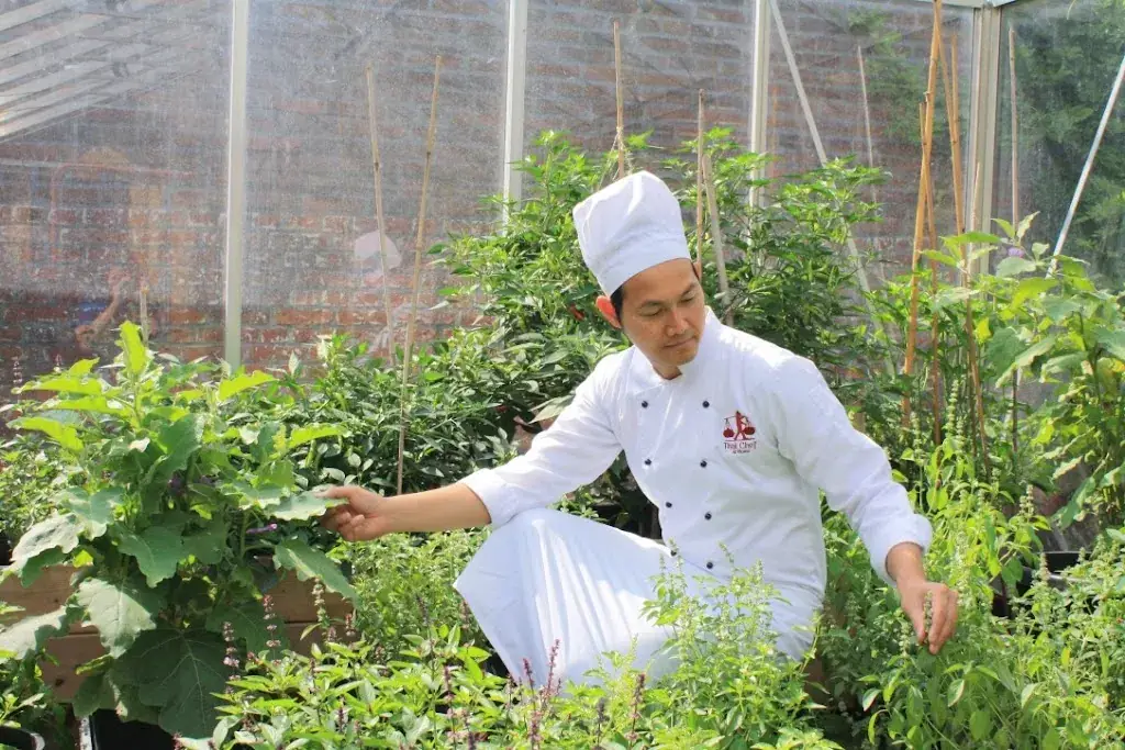 Lek Thai Chef_Braine-le-Château_slider_image_3