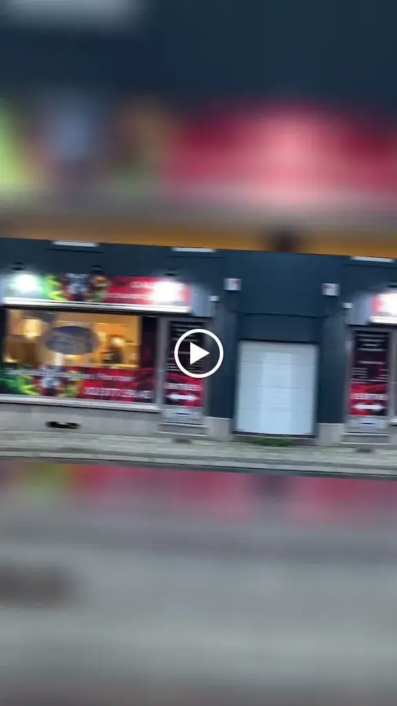 Restaurante o alentejo_Braine-le-Château_slider_image_2