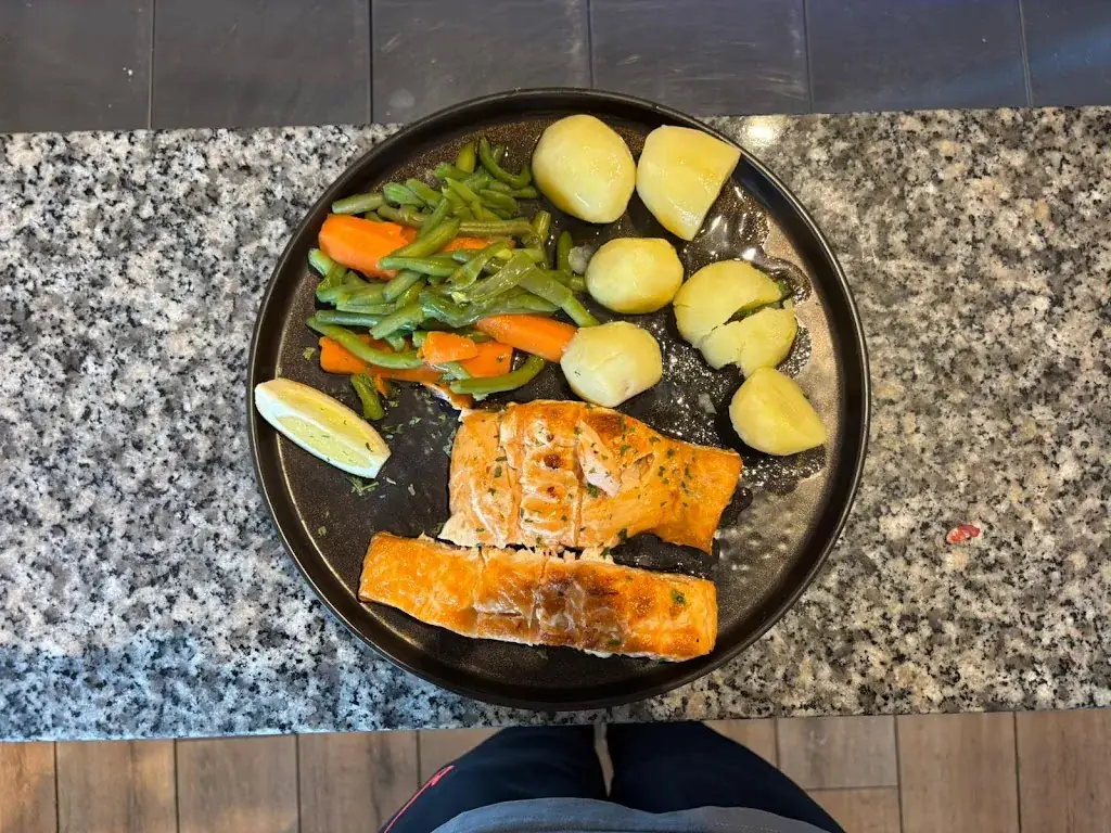 Restaurante o alentejo_Braine-le-Château_slider_image_3