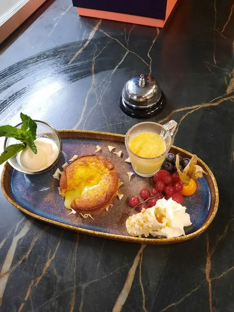 Menu_Restaurant O'Mad_Beyne-Heusay_image_5