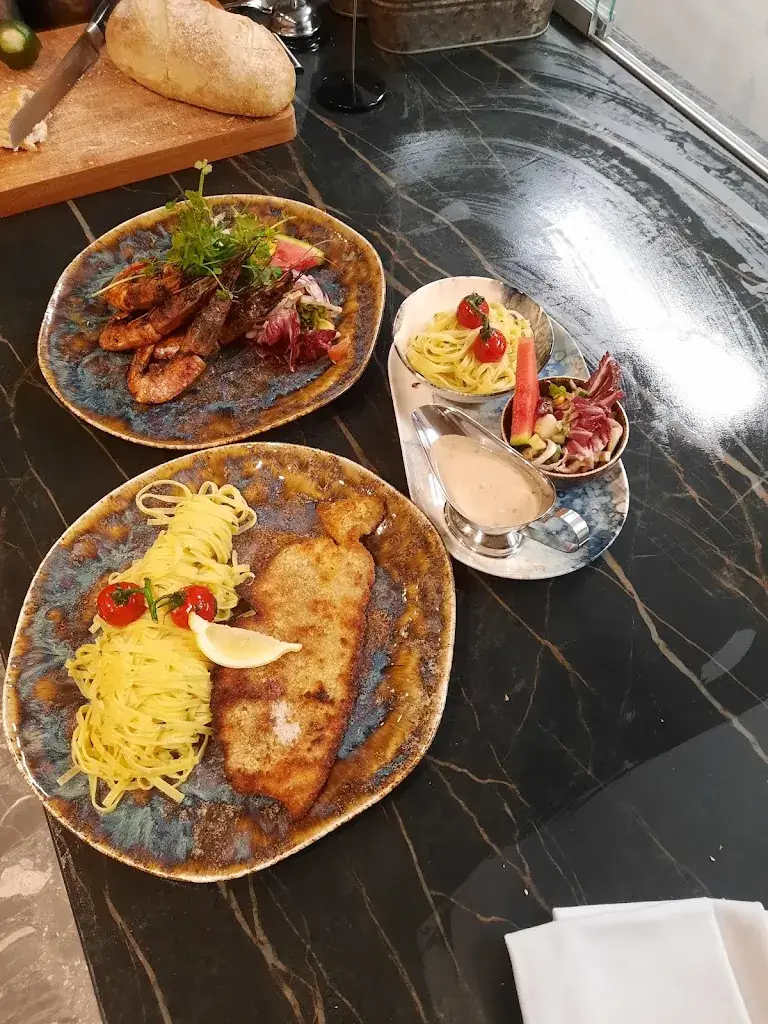 Menu_Restaurant O'Mad_Beyne-Heusay_image_6