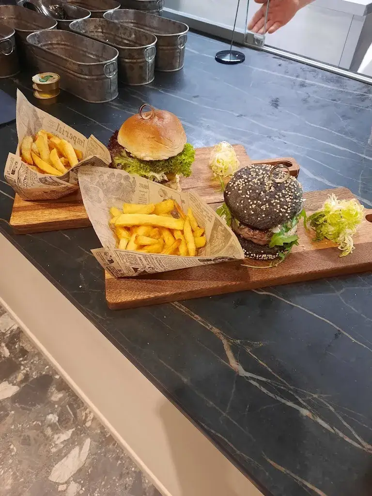 Menu_Restaurant O'Mad_Beyne-Heusay_image_7