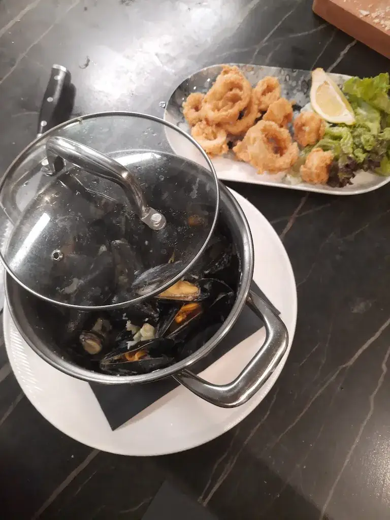 Menu_Restaurant O'Mad_Beyne-Heusay_image_8