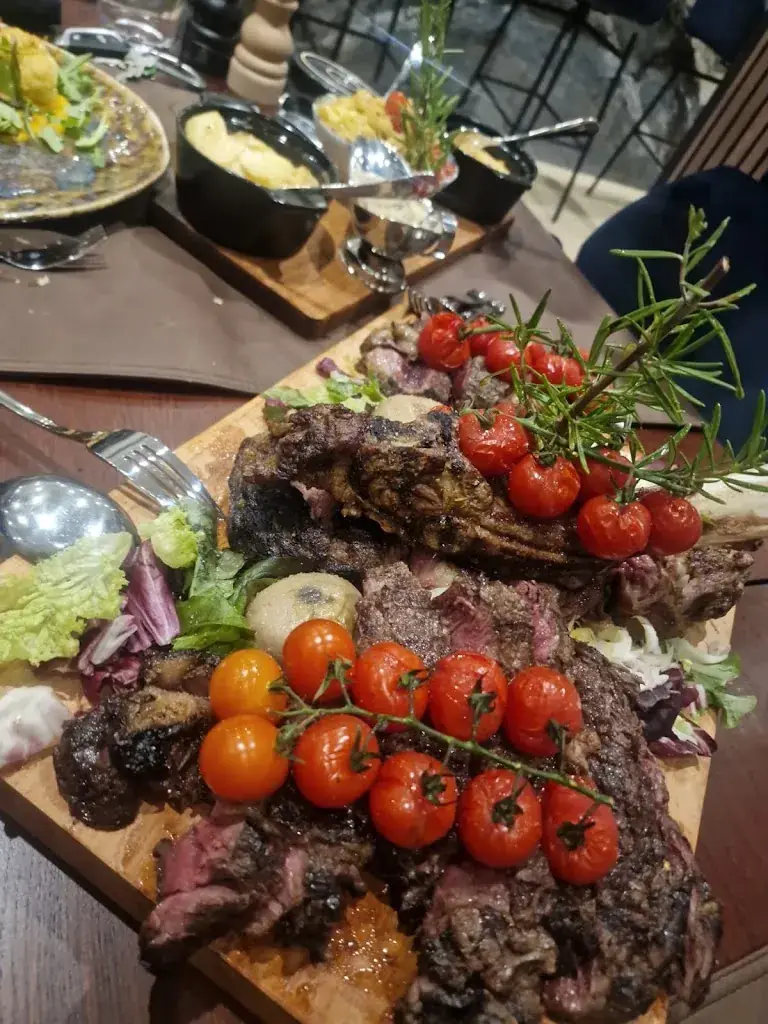 Menu_Restaurant O'Mad_Beyne-Heusay_image_9