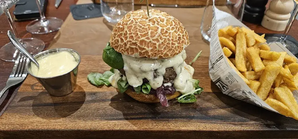 Restaurant O'Mad_Beyne-Heusay_slider_image_2