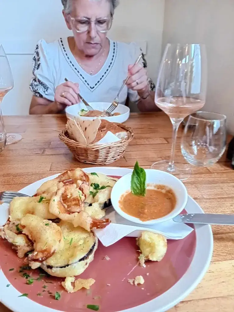 Menü_Osteria dell'accattone_Beyne-Heusay_Bild_5