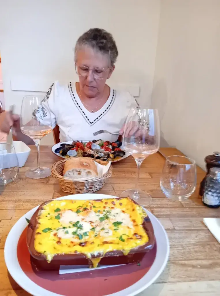 Menü_Osteria dell'accattone_Beyne-Heusay_Bild_6