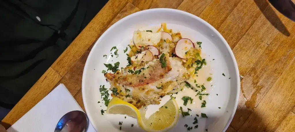 Menü_Osteria dell'accattone_Beyne-Heusay_Bild_7